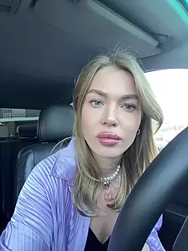 miss veroNika online show from 06-01-26, 05:20
