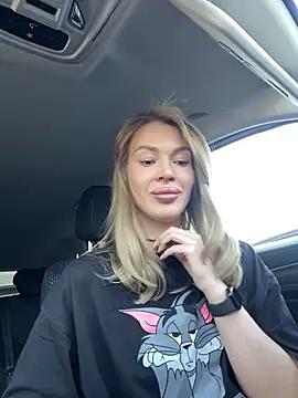 miss veroNika online show from 06-03-26, 04:48