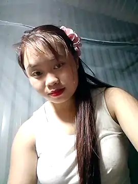 Snapshot of PhayPhay123 chatting on 09-10-25, 10:04 PhayPhay123 online show from 09-10-25, 10:04