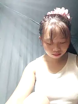 Snapshot of PhayPhay123 chatting on 09-10-25, 11:16 PhayPhay123 online show from 09-10-25, 11:16