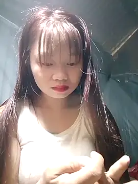 Snapshot of PhayPhay123 chatting on 09-12-25, 11:59 PhayPhay123 online show from 09-12-25, 11:59