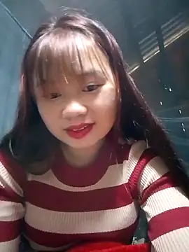 Snapshot of PhayPhay123 chatting on 09-13-25, 11:15 PhayPhay123 online show from 09-13-25, 11:15