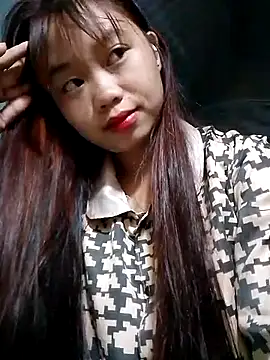 Snapshot of PhayPhay123 chatting on 09-14-25, 10:31 PhayPhay123 online show from 09-14-25, 10:31