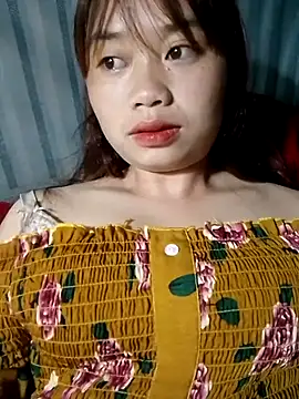 Snapshot of PhayPhay123 chatting on 09-15-25, 01:22 PhayPhay123 online show from 09-15-25, 01:22