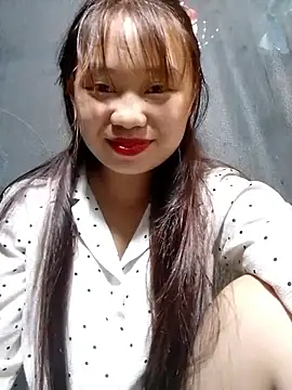 Snapshot of PhayPhay123 chatting on 09-16-25, 02:29 PhayPhay123 online show from 09-16-25, 02:29