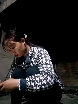 Snapshot of PhayPhay123 chatting on 09-18-25, 11:34 PhayPhay123 online show from 09-18-25, 11:34