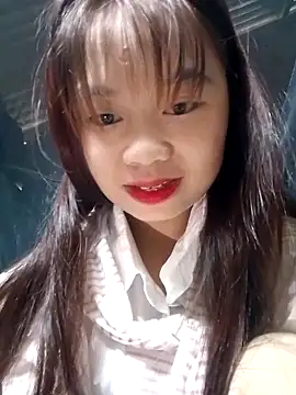 Snapshot of PhayPhay123 chatting on 09-18-25, 11:51 PhayPhay123 online show from 09-18-25, 11:51