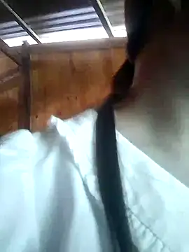 Snapshot of PhayPhay123 chatting on 09-20-25, 07:53 PhayPhay123 online show from 09-20-25, 07:53