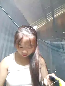 Snapshot of PhayPhay123 chatting on 09-21-25, 01:29 PhayPhay123 online show from 09-21-25, 01:29