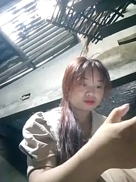 Snapshot of PhayPhay123 chatting on 09-22-25, 12:23 PhayPhay123 online show from 09-22-25, 12:23