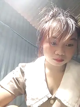 Snapshot of PhayPhay123 chatting on 09-24-25, 01:42 PhayPhay123 online show from 09-24-25, 01:42