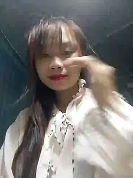 Snapshot of PhayPhay123 chatting on 09-24-25, 11:30 PhayPhay123 online show from 09-24-25, 11:30