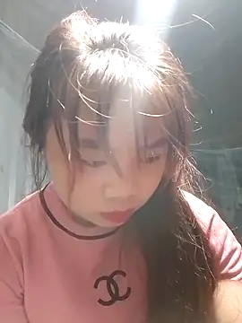 Snapshot of PhayPhay123 chatting on 09-25-25, 11:30 PhayPhay123 online show from 09-25-25, 11:30