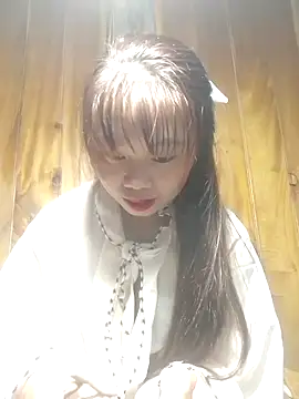 Snapshot of PhayPhay123 chatting on 09-26-25, 11:36 PhayPhay123 online show from 09-26-25, 11:36