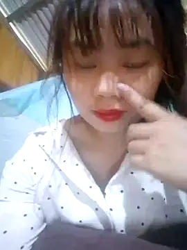 Snapshot of PhayPhay123 chatting on 09-26-25, 11:42 PhayPhay123 online show from 09-26-25, 11:42