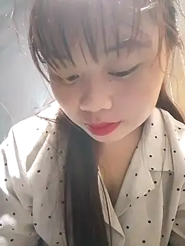 Snapshot of PhayPhay123 chatting on 09-27-25, 01:16 PhayPhay123 online show from 09-27-25, 01:16