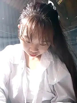 Snapshot of PhayPhay123 chatting on 09-28-25, 01:22 PhayPhay123 online show from 09-28-25, 01:22