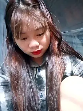 Snapshot of PhayPhay123 chatting on 09-28-25, 08:58 PhayPhay123 online show from 09-28-25, 08:58