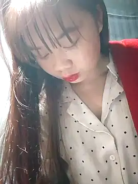 Snapshot of PhayPhay123 chatting on 09-29-25, 10:09 PhayPhay123 online show from 09-29-25, 10:09