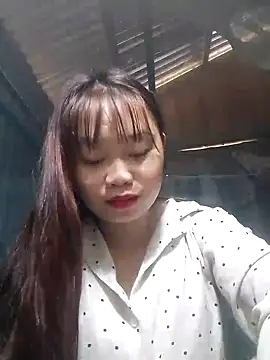 Snapshot of PhayPhay123 chatting on 09-30-25, 03:11 PhayPhay123 online show from 09-30-25, 03:11