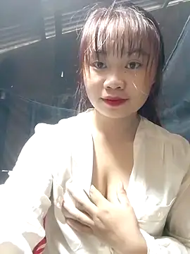 Snapshot of PhayPhay123 chatting on 10-01-25, 01:33 PhayPhay123 online show from 10-01-25, 01:33