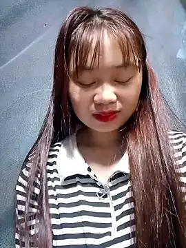 Snapshot of PhayPhay123 chatting on 10-01-25, 11:44 PhayPhay123 online show from 10-01-25, 11:44