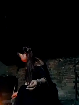 Snapshot of PhayPhay123 chatting on 10-02-25, 12:23 PhayPhay123 online show from 10-02-25, 12:23