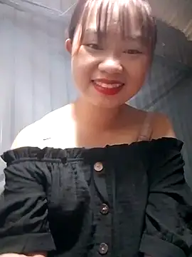 Snapshot of PhayPhay123 chatting on 10-03-25, 12:29 PhayPhay123 online show from 10-03-25, 12:29