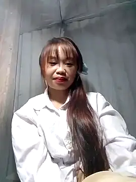 Snapshot of PhayPhay123 chatting on 10-05-25, 12:53 PhayPhay123 online show from 10-05-25, 12:53