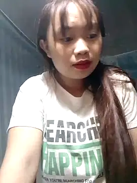 Snapshot of PhayPhay123 chatting on 10-05-25, 12:58 PhayPhay123 online show from 10-05-25, 12:58