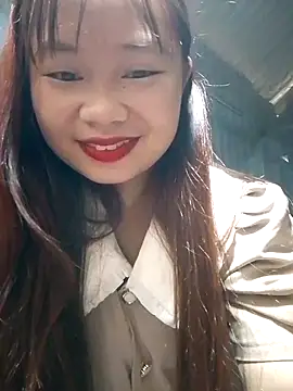 Snapshot of PhayPhay123 chatting on 10-06-25, 01:03 PhayPhay123 online show from 10-06-25, 01:03