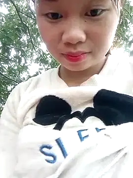 Snapshot of PhayPhay123 chatting on 10-07-25, 02:20 PhayPhay123 online show from 10-07-25, 02:20