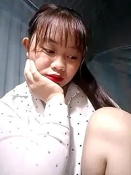 Snapshot of PhayPhay123 chatting on 10-07-25, 02:36 PhayPhay123 online show from 10-07-25, 02:36