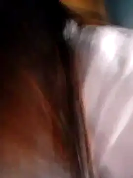 Snapshot of PhayPhay123 chatting on 10-10-25, 12:20 PhayPhay123 online show from 10-10-25, 12:20