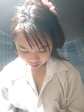 Snapshot of PhayPhay123 chatting on 10-11-25, 02:26 PhayPhay123 online show from 10-11-25, 02:26