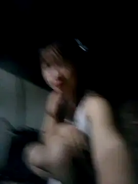 Snapshot of PhayPhay123 chatting on 10-12-25, 11:04 PhayPhay123 online show from 10-12-25, 11:04