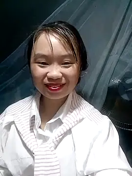 Snapshot of PhayPhay123 chatting on 10-13-25, 12:49 PhayPhay123 online show from 10-13-25, 12:49