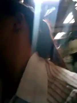 Snapshot of PhayPhay123 chatting on 10-14-25, 03:07 PhayPhay123 online show from 10-14-25, 03:07