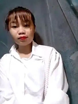 Snapshot of PhayPhay123 chatting on 10-14-25, 10:21 PhayPhay123 online show from 10-14-25, 10:21