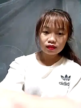 Snapshot of PhayPhay123 chatting on 10-16-25, 08:43 PhayPhay123 online show from 10-16-25, 08:43