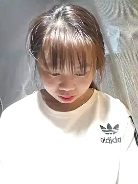 Snapshot of PhayPhay123 chatting on 10-17-25, 08:50 PhayPhay123 online show from 10-17-25, 08:50