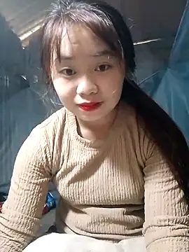 Snapshot of PhayPhay123 chatting on 10-21-25, 07:42 PhayPhay123 online show from 10-21-25, 07:42