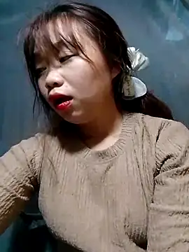 Snapshot of PhayPhay123 chatting on 10-21-25, 09:37 PhayPhay123 online show from 10-21-25, 09:37