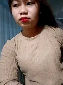 Snapshot of PhayPhay123 chatting on 10-22-25, 09:25 PhayPhay123 online show from 10-22-25, 09:25