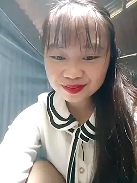 Snapshot of PhayPhay123 chatting on 10-24-25, 05:15 PhayPhay123 online show from 10-24-25, 05:15