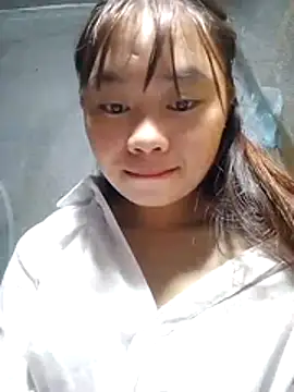 Snapshot of PhayPhay123 chatting on 10-24-25, 09:55 PhayPhay123 online show from 10-24-25, 09:55