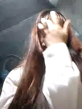 Snapshot of PhayPhay123 chatting on 10-25-25, 10:04 PhayPhay123 online show from 10-25-25, 10:04