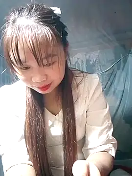 Snapshot of PhayPhay123 chatting on 10-26-25, 12:11 PhayPhay123 online show from 10-26-25, 12:11