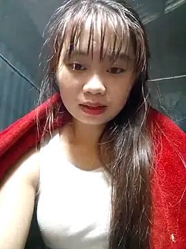 Snapshot of PhayPhay123 chatting on 10-27-25, 12:15 PhayPhay123 online show from 10-27-25, 12:15