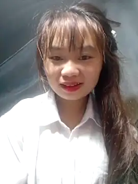 Snapshot of PhayPhay123 chatting on 10-27-25, 08:46 PhayPhay123 online show from 10-27-25, 08:46